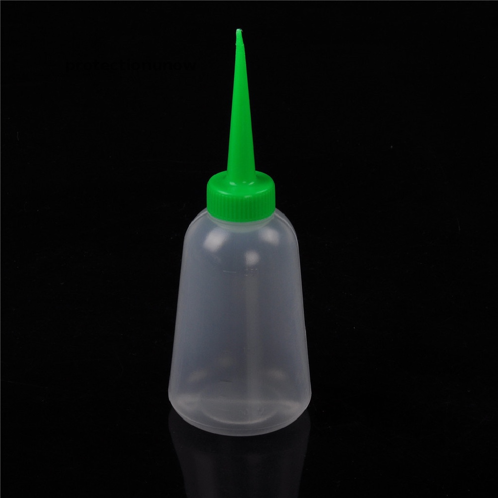 Bình nhựa đựng xà phòng dung tích 250ml tiện dụng
 | BigBuy360 - bigbuy360.vn