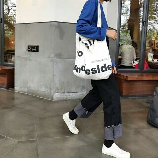 [ Order ] Quần jean ulzzang