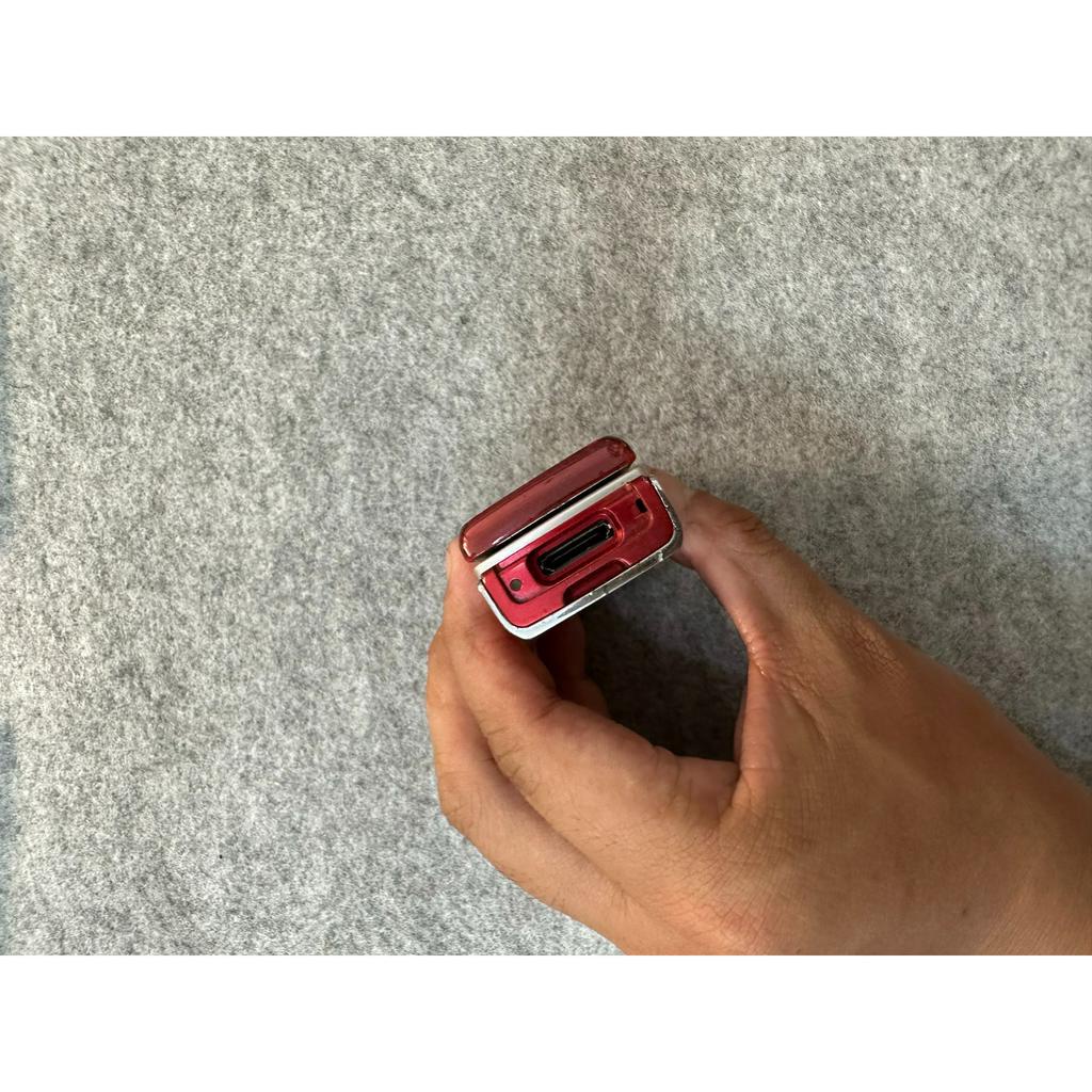 Điện thoại Samsung Sgh-F210 Chính hãng