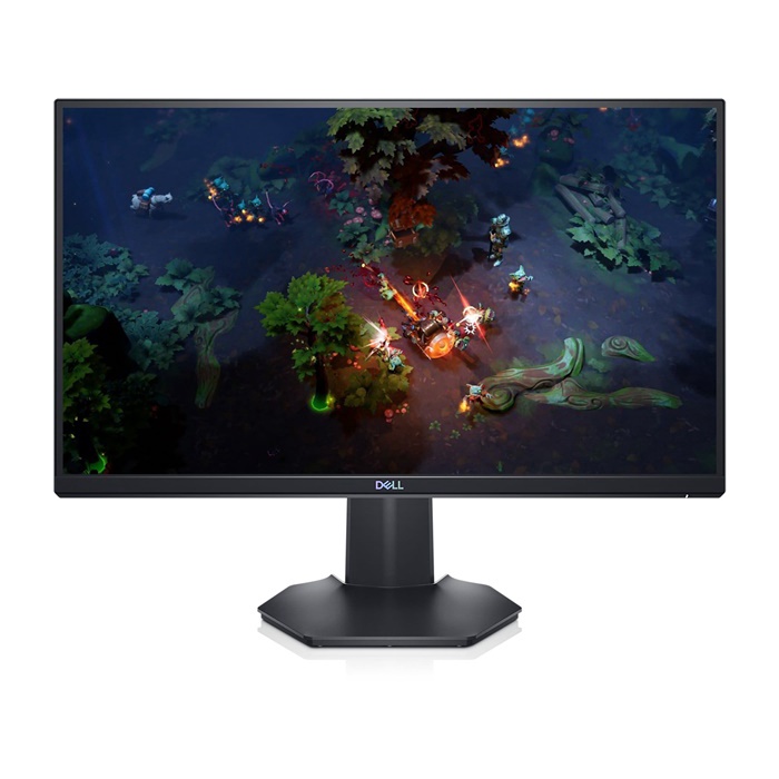 [GIÁ SỐC] Màn hình máy tính Dell S2421HGF 24 inch FHD 144Hz Gaming sắc nét tinh tế từng góc cạnh NEW chính hãng BH 3 năm