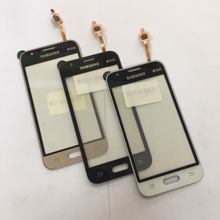 Mặt kính cảm ứng Samsung J1 Mini