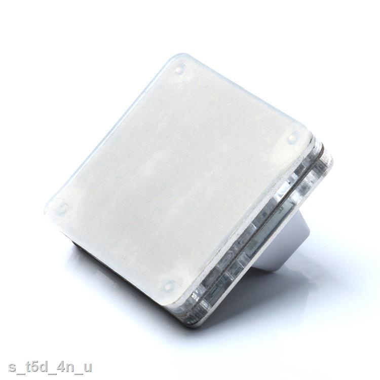Siêu Giảm Giá Bàn phím cơ mini thay thế cho Matsu Sayobot O2C