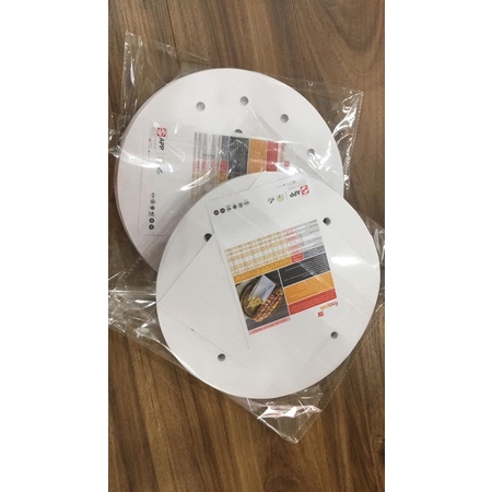 giấy nên thấm dầu (shop linhapril) | BigBuy360 - bigbuy360.vn