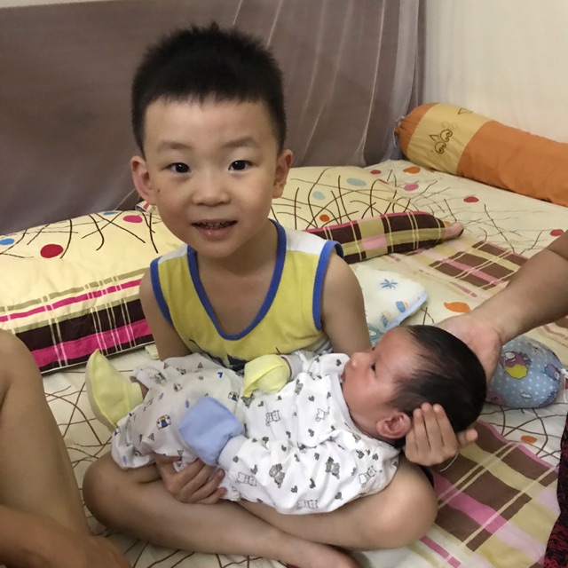 Kho sỉ và lẻ thời trang nữ