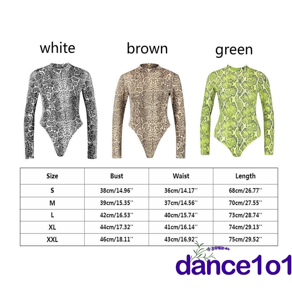 Áo thun nữ dài tay cổ tròn liền quần lót quyến rũ