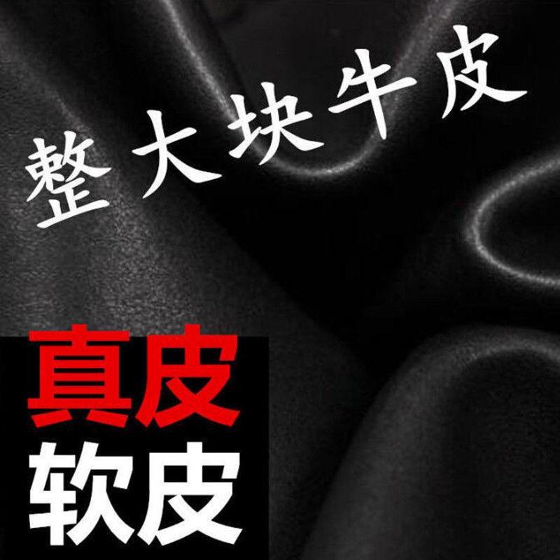 ☈Giày Bốt martin Da Thật Đế Phẳng Dày Phong Cách Mới Cho Nữ  Sản Phẩm Thật Chính Hãng