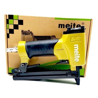 Súng Bắn Đinh Gim U 1013J(Metie)