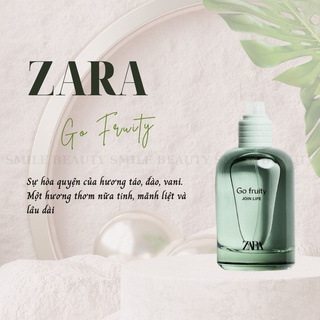 Nước hoa Elizabeth Arden Green Tea 30ml