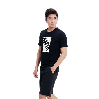 Áo Thể Thao Nam Anta 852037126