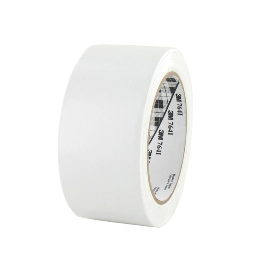 BĂNG KEO DÁN NỀN 3M 764 50MM X 33M