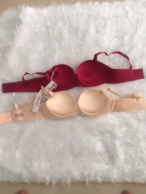 ÁO SU CUP NGANG MÚT VỪA KHÔNG GỌNG