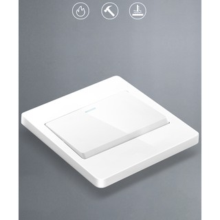Công Tắc eWeLink 1 Cổng L7-86 (1C)