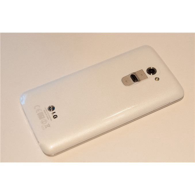 Nắp lưng LG G2,G3. PhoneCase