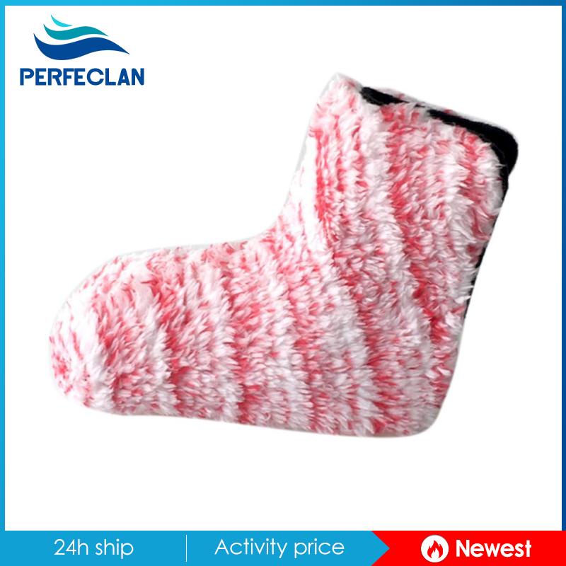 Vỏ Bọc Bảo Vệ Đầu Gậy Đánh Golf Chuyên Dụng