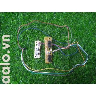 Bộ sensor gầm máy in Canon 3300 Hp1320 1160