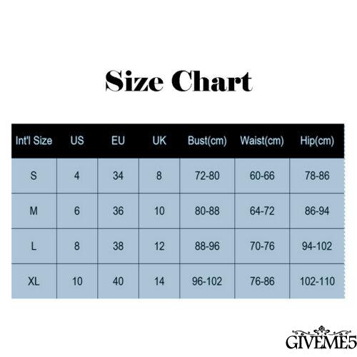 Trang phục nội y phối ren quyến rũ cho nữ