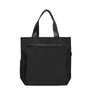 TÚI TOTE: SMILEY TOTE BAG