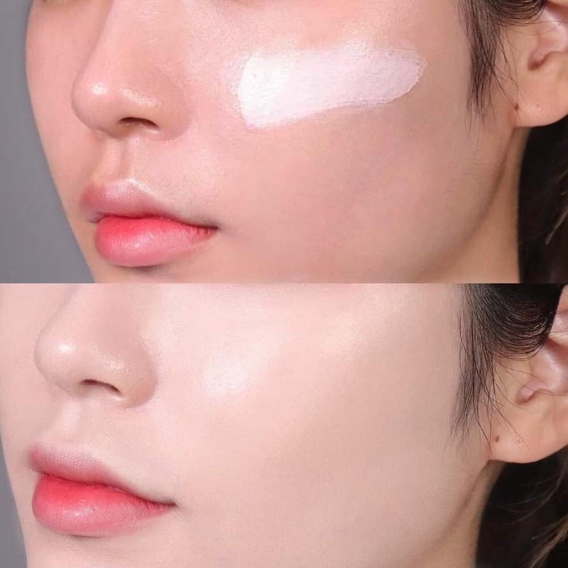 KEM DƯỠNG TRẮNG NÂNG TONE ỐC SÊN EPONA PREMIUM SNAIL TONE UP CREAM