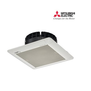 Quạt Hút Trần Không Ống Gió Mitsubishi EX-20SC5T