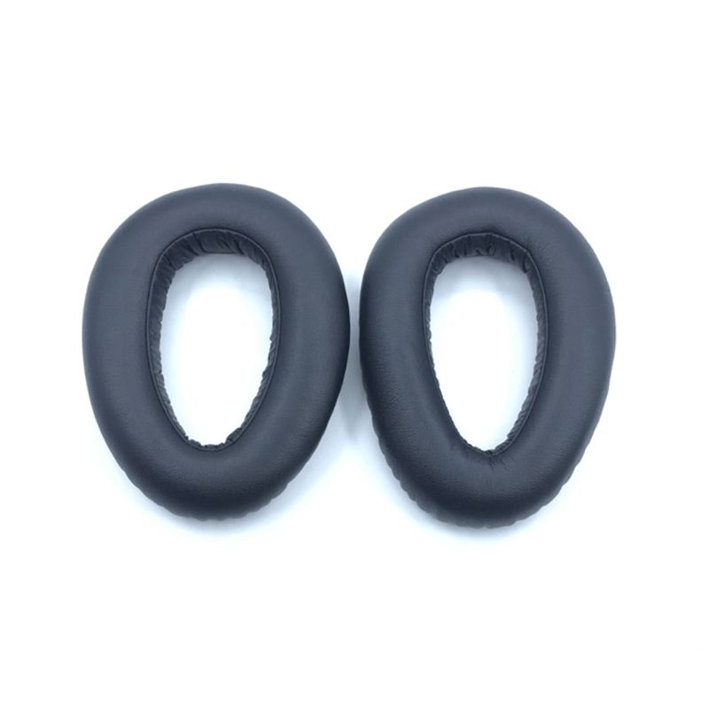 1 Miếng Đệm Tai Nghe Thay Thế Cho PXC 550 MB 660