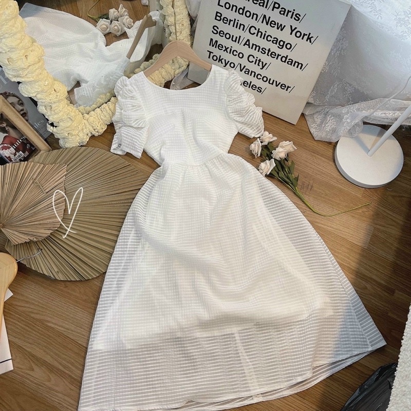 ĐẦM  TRẮNG TAY NHÚN