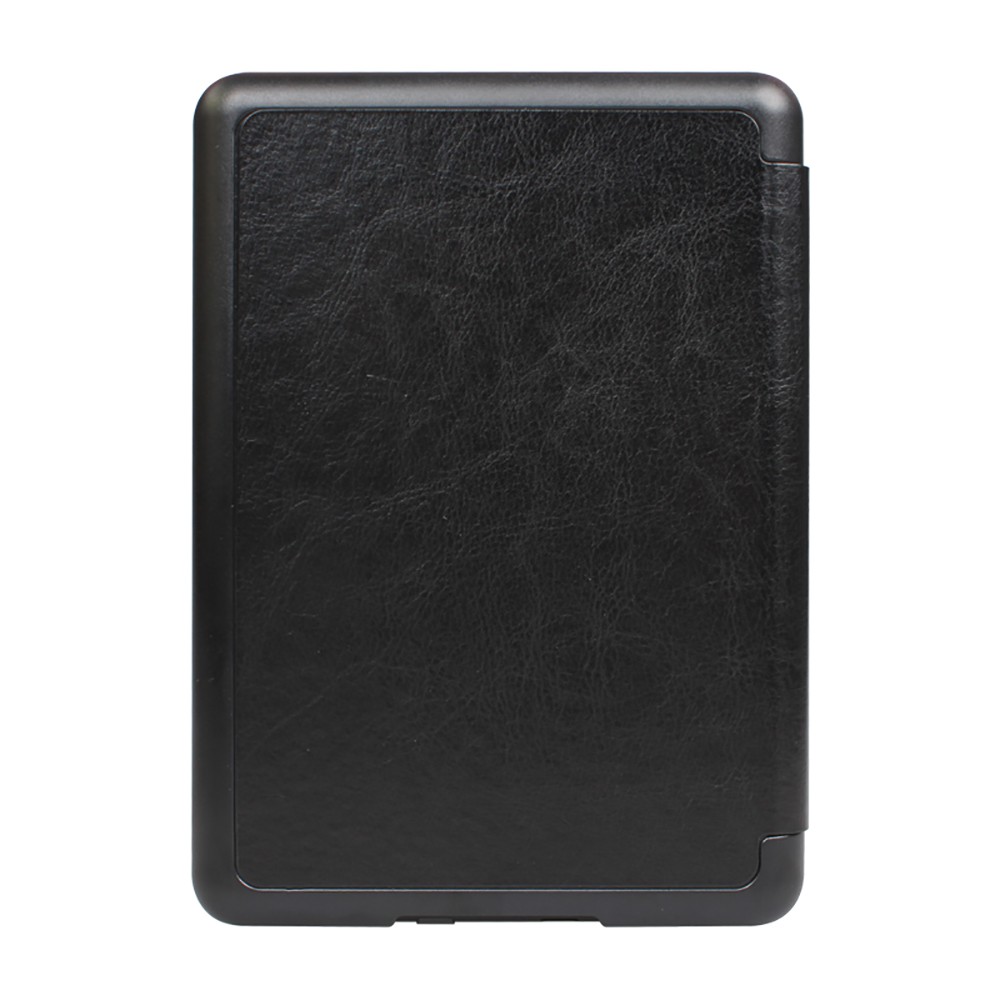 Bao da máy đọc sách Evertoner thông minh thích hợp cho Kindle 658/ kindle paperwhite 4 3 2 1