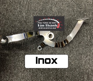 Cần số 2 chiều Winner X - Tân Thành