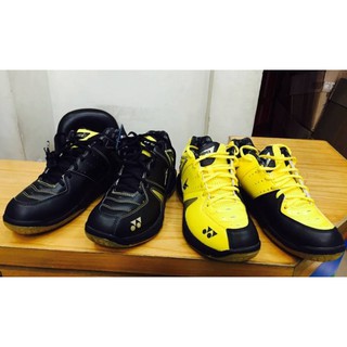Giày cầu lông Yonex SHB40LD