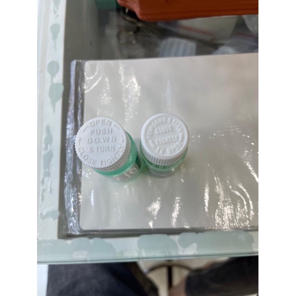 Sustaine Nước dùng trong phun xăm cam kết chuẩn Mỹ