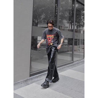 Flash Tee - áo thun in hình Flash sấm sét