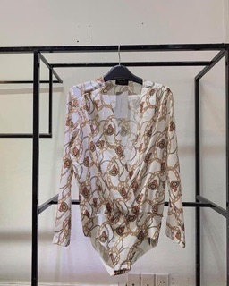 Sơ mi zara Authentic sale 60%