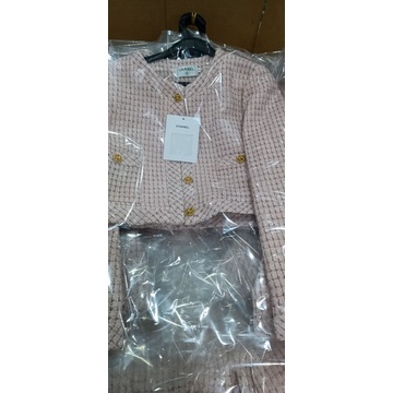 Áo Dạ đẹp 9.2022.