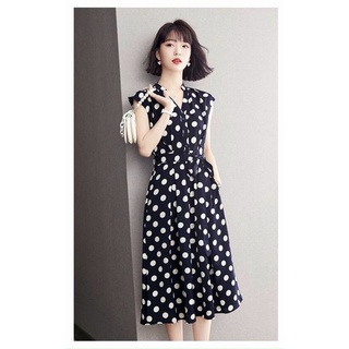 ĐẦM XOÈ CHẤM BI CỔ TRỤ