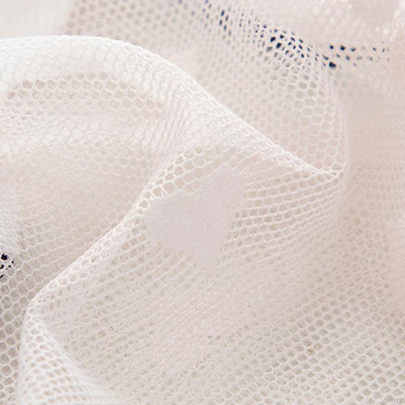 Quần lót cotton viền ren thoáng khí họa tiết trái tim dễ thương phong cách Hàn Quốc thời trang mùa hè cao cấp cho nữ