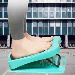 [SALE] Bàn Chỉnh Hình Chân