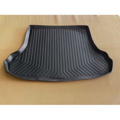 &lt;HOT&gt; Lót cốp Kia K3, Cerato 2016 - 2018 &lt;RẺ VÔ ĐỊCH&gt;