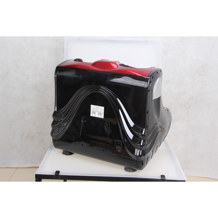 MÁY MASSAGE CHÂN LEGS BEAUTICAN