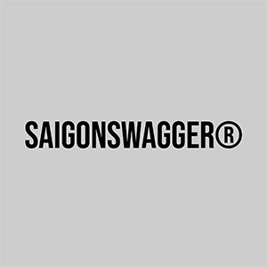 Saigon Swagger