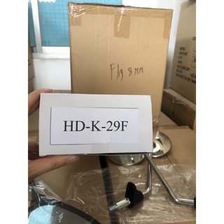 gương sh mode inox