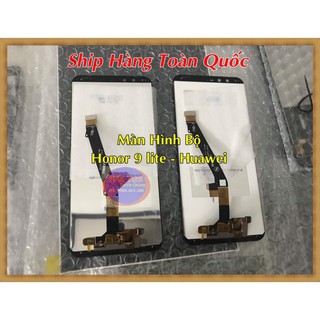 Màn hình honor 9 lite zin hãng