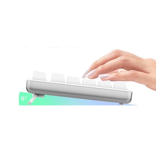 Bàn phím cơ Xiaomi-Yuemi MK01