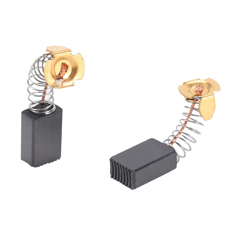 Bộ 2 Động Cơ Máy Khoan Điện 15X9X6Mm