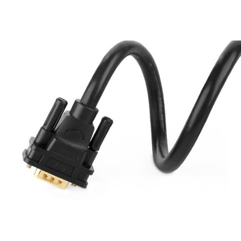 Dây VAG 3m tròn | BigBuy360 - bigbuy360.vn