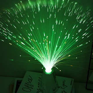 Đèn Led Tua Rua Trang Trí Tiệc