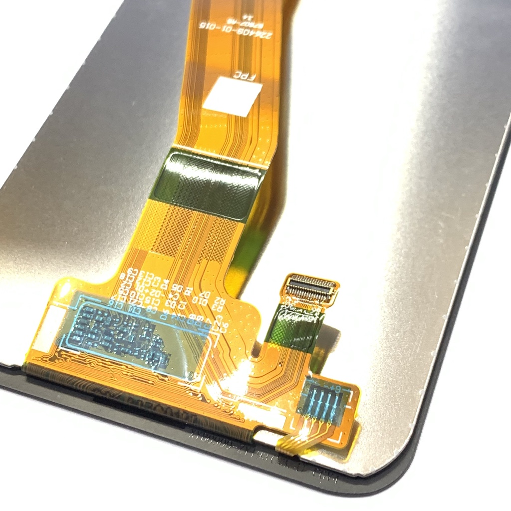 Màn hình Nokia 3.4 , Nokia 5.4 new