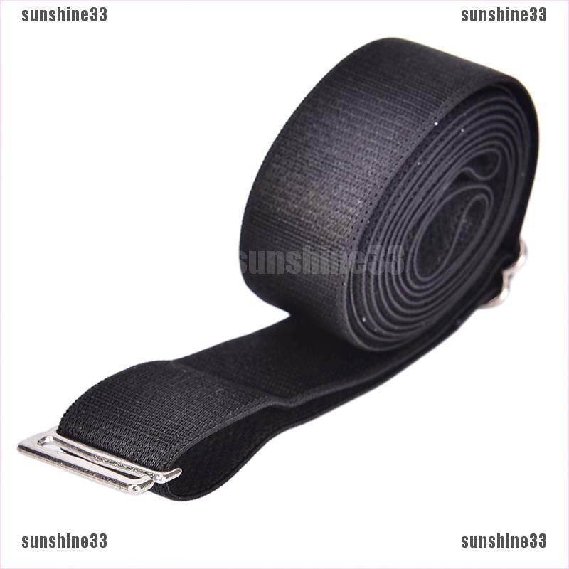 Thắt Lưng Thời Trang Có Thể Điều Chỉnh