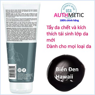 8 loại mặt nạ đất sét Freeman