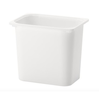 Hộp đựng đồ chơi TROFAST IKEA chính hãng