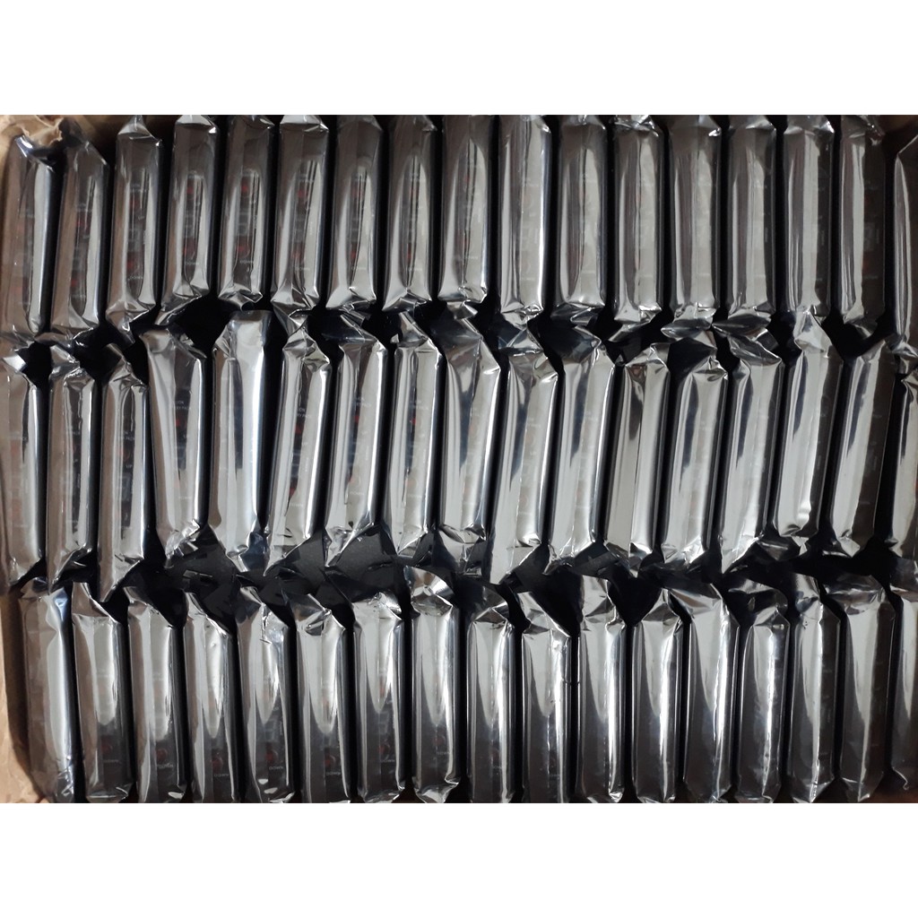 Áo điều hoà quạt gió công nghệ Nhật Bản | BigBuy360 - bigbuy360.vn