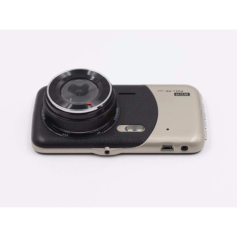Camera hành trình ô tô X002,camera hành trình vds shop | BigBuy360 - bigbuy360.vn